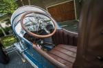 Miller Locomobile Junior 8 Special 1926 года